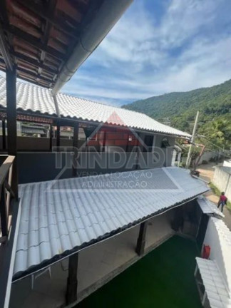 Imagem Casa com 5 Quartos à Venda,  em Guaratiba - Rio De Janeiro