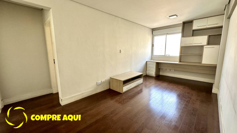 Imagem Apartamento com 1 Quarto à Venda, 58 m² em Santa Cecília - São Paulo