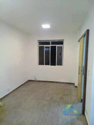 Imagem Kitnet com 1 Quarto à Venda, 22 m² em Sé - São Paulo