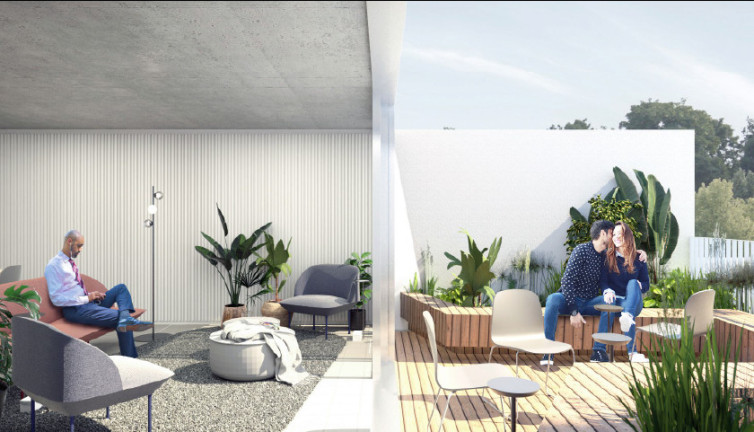 Imagem Apartamento com 3 Quartos à Venda, 141 m² em Auxiliadora - Porto Alegre