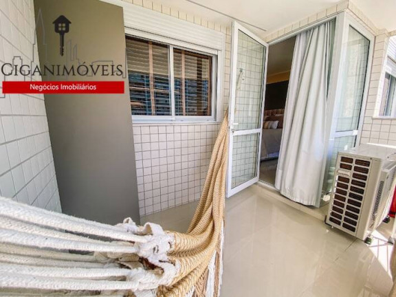 Imagem Apartamento com 4 Quartos à Venda, 176 m² em Barra Da Tijuca - Rio De Janeiro