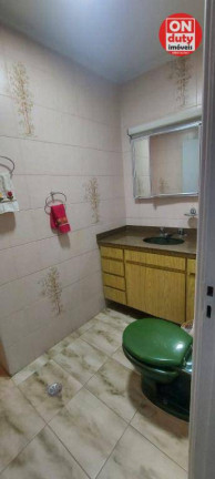 Imagem Apartamento com 2 Quartos à Venda, 100 m² em Boqueirão - Santos