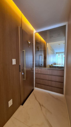 Foto do imóvel: Apartamento com 2 Quartos à Venda, 100 m² em Praia Da Costa - Vila Velha