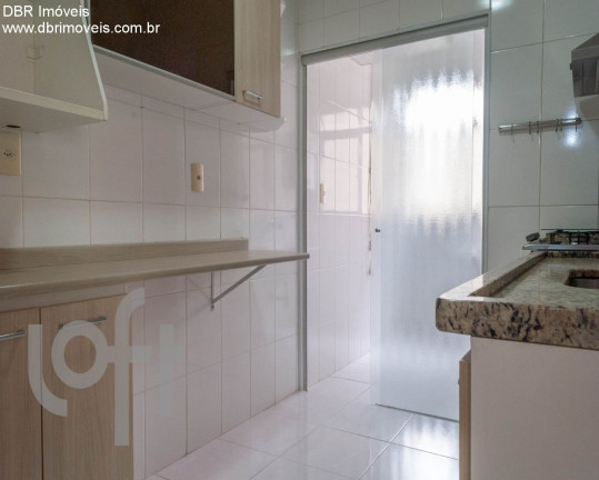 Imagem Apartamento com 2 Quartos à Venda, 77 m² em Freguesia Do ó - Sao Paulo