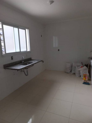 Imagem Apartamento com 3 Quartos para Alugar, 134 m² em Tupi - Praia Grande