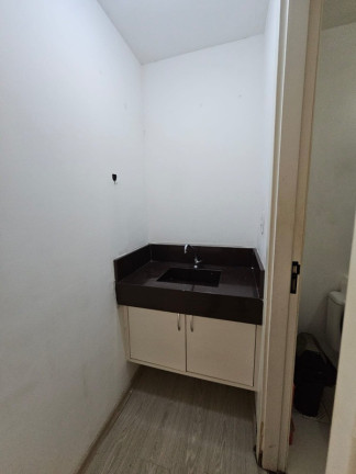 Foto do imóvel: Imóvel com 3 Quartos à Venda, 52 m² em São Diogo Ii - Serra
