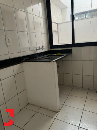Imagem Apartamento com 3 Quartos à Venda,  em Jaburuna - Vila Velha