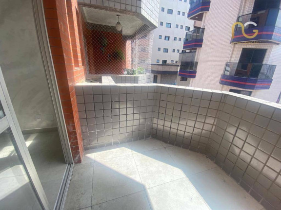 Imagem Apartamento com 2 Quartos à Venda, 80 m² em Tupi - Praia Grande