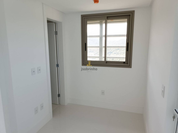 Imagem Apartamento com 4 Quartos à Venda, 265 m² em Barra Sul - Balneário Camboriú