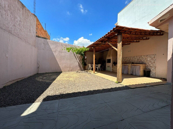 Imagem Casa com 2 Quartos à Venda, 70 m² em São José - Canoas