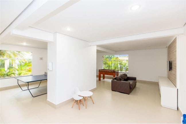 Apartamento com 3 Quartos à Venda, 154 m² em Vila Mascote - São Paulo