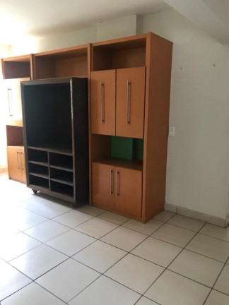 Imagem Apartamento com 3 Quartos à Venda, 110 m² em Aflitos - Recife