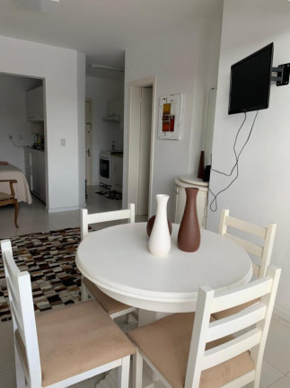 Imagem Apartamento com 1 Quarto à Venda, 45 m² em Capão Novo - Capao Da Canoa