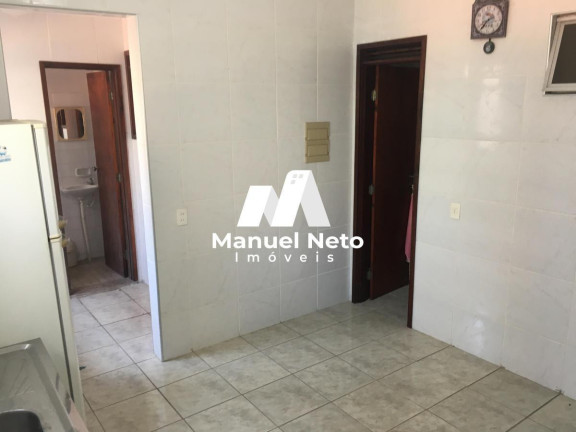 Imagem Apartamento com 3 Quartos à Venda, 139 m² em Meireles - Fortaleza