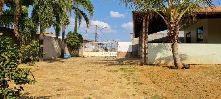 Imagem Casa com 3 Quartos à Venda, 410 m² em Setor Habitacional Arniqueira (águas Claras) - Brasília