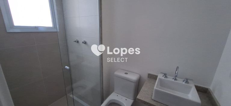 Imagem Apartamento com 2 Quartos à Venda, 83 m² em Splendor Taquaral - Campinas