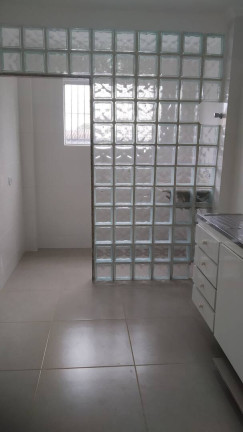 Imagem Apartamento com 1 Quarto à Venda, 44 m² em Centro - Diadema