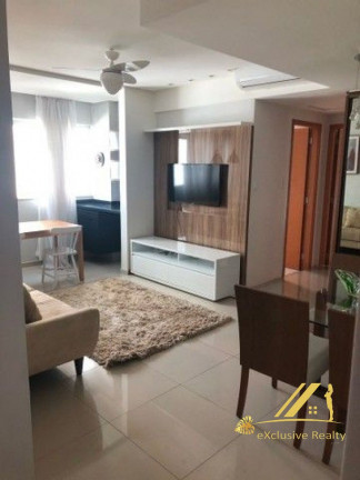 Imagem Apartamento com 2 Quartos à Venda, 70 m² em Pituba - Salvador