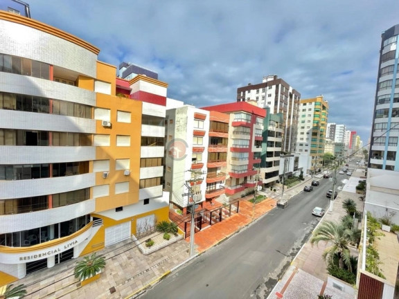 Imagem Apartamento com 3 Quartos à Venda, 320 m² em Centro - Capão Da Canoa
