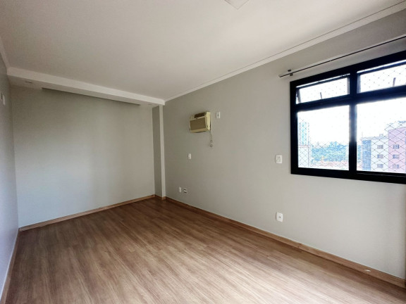 Imagem Apartamento com 3 Quartos à Venda, 107 m² em Sul (águas Claras) - Brasília