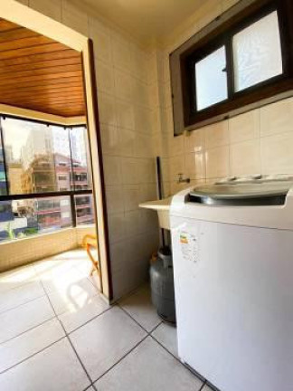 Imagem Apartamento com 2 Quartos à Venda,  em Centro - Capao Da Canoa