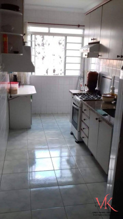 Imagem Apartamento com 2 Quartos à Venda, 56 m² em Quiririm - Taubaté