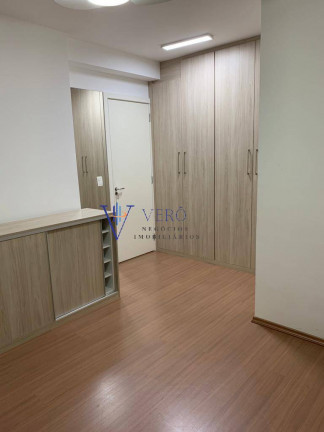 Imagem Apartamento com 2 Quartos à Venda, 76 m² em Dezoito Do Forte Empresarial/alphaville. - Barueri