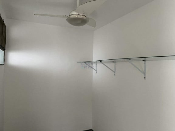 Imagem Apartamento com 2 Quartos à Venda, 200 m² em Barra Da Tijuca - Rio De Janeiro