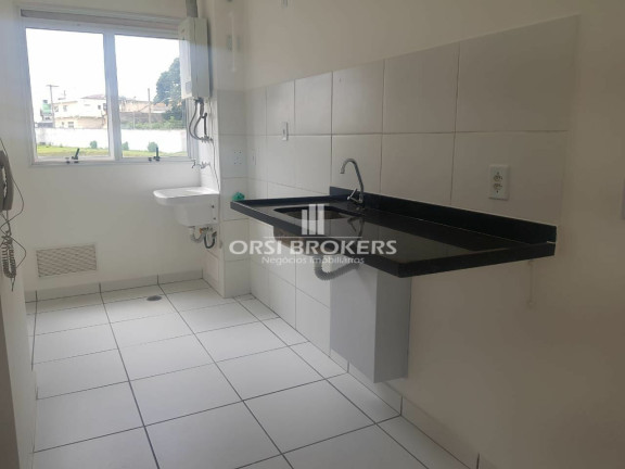 Imagem Apartamento com 3 Quartos à Venda, 78 m² em Novo Osasco - Osasco