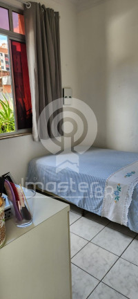 Imagem Apartamento com 3 Quartos à Venda, 126 m² em Varjota - Fortaleza