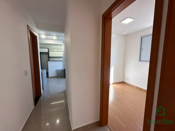 Imagem Apartamento com 2 Quartos à Venda, 45 m² em Humaitá - Porto Alegre