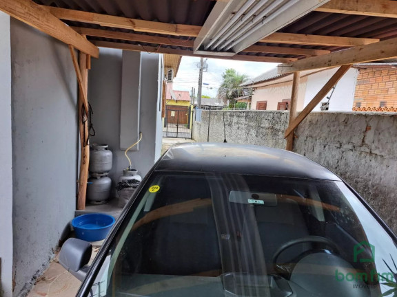 Imagem Casa com 3 Quartos à Venda, 200 m² em Sarandi - Porto Alegre