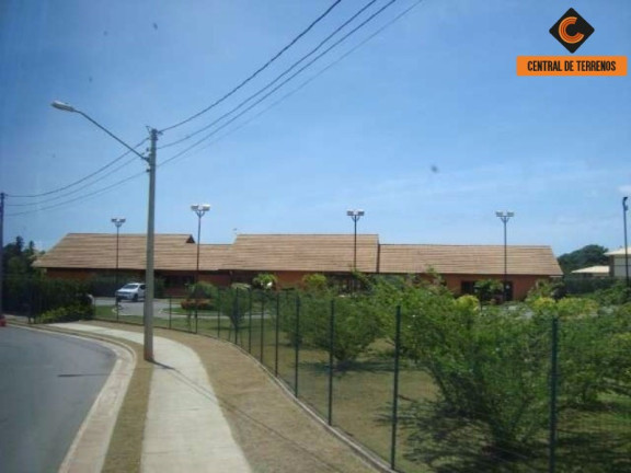 Imagem Terreno à Venda, 636 m² em Alphaville Litoral Norte I - Camaçari