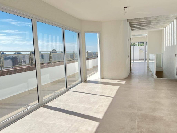 Imagem Apartamento com 4 Quartos à Venda, 367 m² em Moinhos De Vento - Porto Alegre