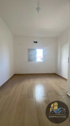 Imagem Casa com 2 Quartos à Venda, 103 m² em Campo Grande - Santos