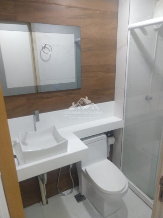 Imagem Apartamento com 2 Quartos à Venda, 51 m² em Colina De Laranjeiras - Serra