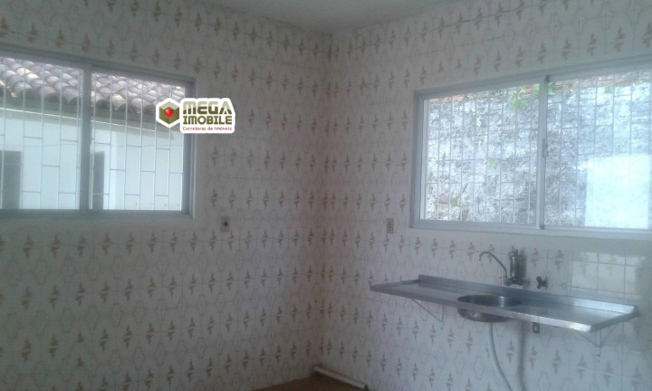 Imagem Casa com 5 Quartos à Venda, 334 m² em José Mendes - Florianópolis