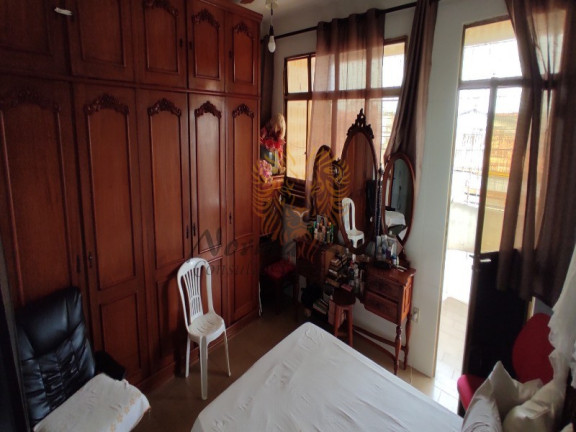 Imagem Casa com 4 Quartos à Venda, 193 m² em Siqueira Campos - Aracaju