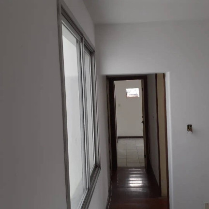 Imagem Apartamento com 2 Quartos à Venda, 90 m² em Barra - Salvador