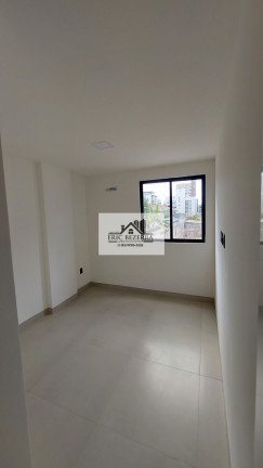 Apartamento com 2 Quartos à Venda, 55 m² em Intermares - Cabedelo