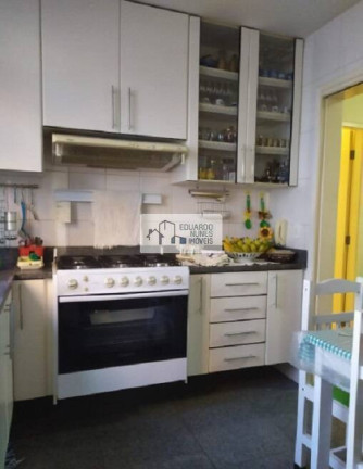 Foto do imóvel: Apartamento com 3 Quartos à Venda, 110 m² em Carmo - Belo Horizonte