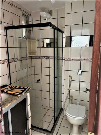 Foto do imóvel: Apartamento com 1 Quarto à Venda, 66 m² em Praia Da Costa - Vila Velha