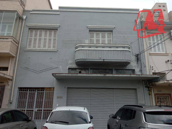 Imagem Casa com 6 Quartos à Venda, 200 m² em Farroupilha - Porto Alegre