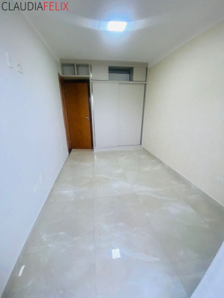 Imagem Apartamento com 2 Quartos à Venda, 92 m² em Canto Do Forte - Praia Grande
