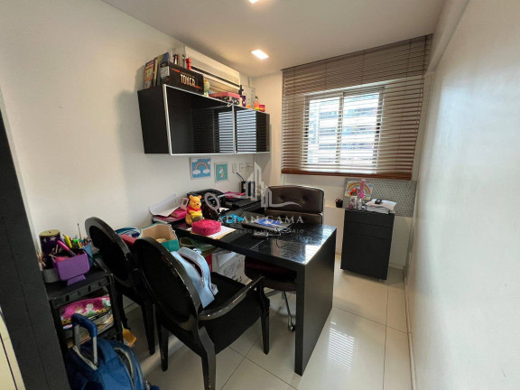 Imagem Apartamento com 4 Quartos à Venda, 164 m² em Ponta Verde - Maceió Imagem Apartamento com 4 Quartos à Venda, 164 m² em Ponta Verde - Maceió