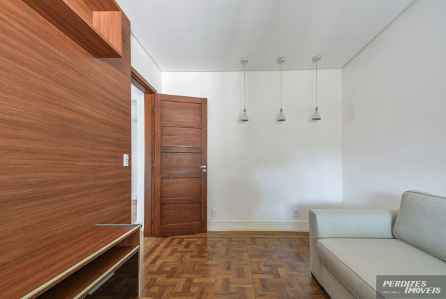 Casa com 4 Quartos à Venda, 500 m² em Perdizes - São Paulo