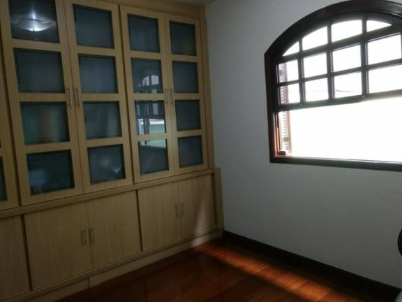Imagem Casa com 5 Quartos à Venda, 515 m² em Bela Vista - Osasco