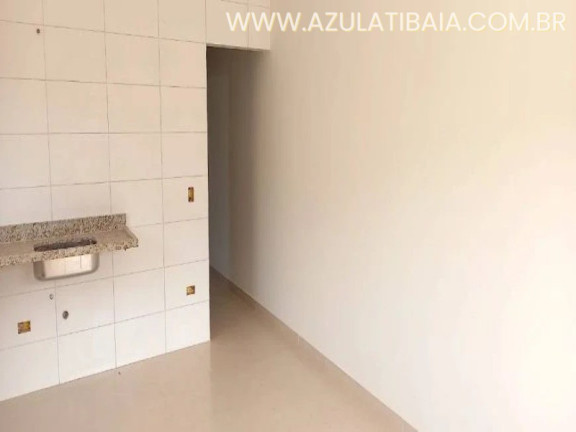 Imagem Casa com 3 Quartos à Venda, 84 m² em Jardim Do Lago - Atibaia