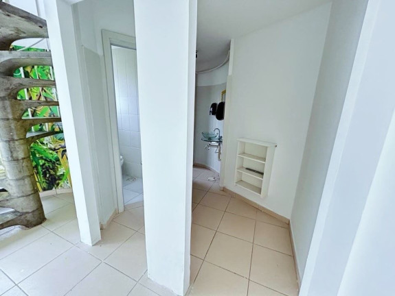 Imagem Imóvel para Alugar, 150 m² em Vila Hortência - Sorocaba
