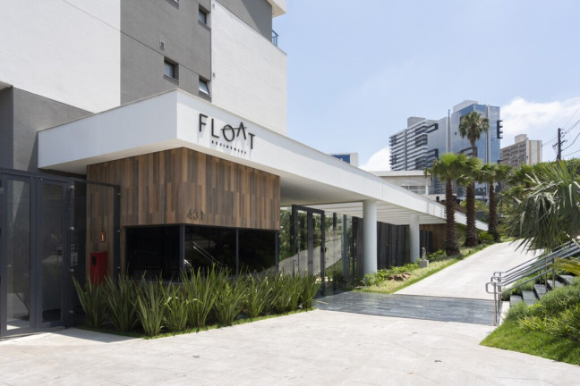 Imagem Apartamento com 2 Quartos à Venda, 74 m² em Petrópolis - Porto Alegre